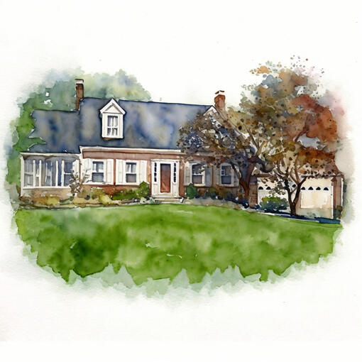 House Painting